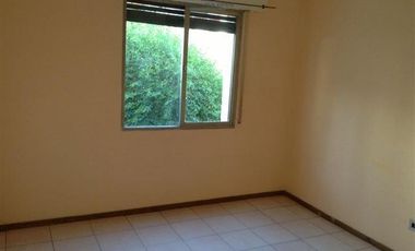 Alquilo departamento en zona norte. Bajo palermo.