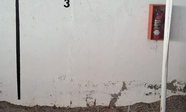 VENTA - Dpto 1 dormitorio con 2 cocheras | Brown 800 | Neuquén