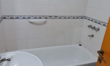 VENTA - Dpto 1 dormitorio con 2 cocheras | Brown 800 | Neuquén