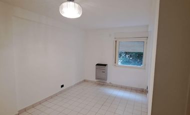 VENTA - Dpto 1 dormitorio con 2 cocheras | Brown 800 | Neuquén