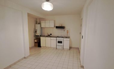 VENTA - Dpto 1 dormitorio con 2 cocheras | Brown 800 | Neuquén