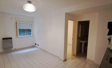 VENTA - Dpto 1 dormitorio con 2 cocheras | Brown 800 | Neuquén