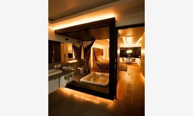 La Punta Venta de Departamento en Bosques de las Lomas