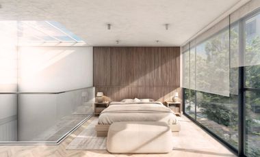 Dúplex en Construcción- sin Expensas en Caracas 4500, OPORTUNIDAD!