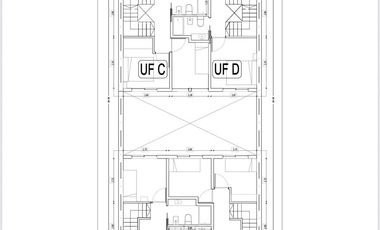 Dúplex en Construcción- sin Expensas en Caracas 4500, OPORTUNIDAD!