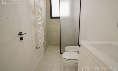 Casa 4 ambientes VENTA Lomas de Zamora