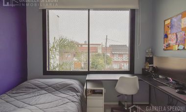 Casa 4 ambientes VENTA Lomas de Zamora