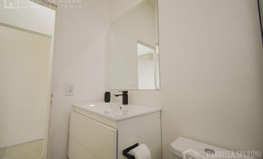 Casa 4 ambientes VENTA Lomas de Zamora