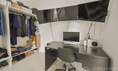 Casa 4 ambientes VENTA Lomas de Zamora