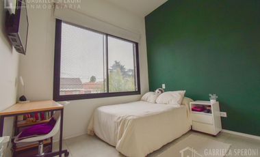 Casa 4 ambientes VENTA Lomas de Zamora