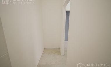 Casa 4 ambientes VENTA Lomas de Zamora