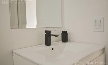 Casa 4 ambientes VENTA Lomas de Zamora