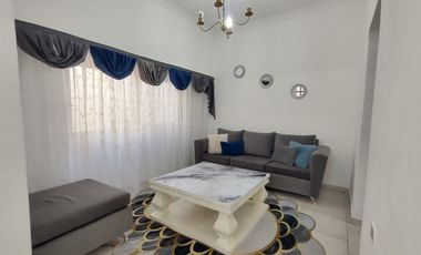 PH de 7 ambientes con amplia terraza