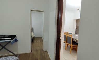 PH de 7 ambientes con amplia terraza