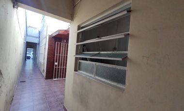 PH de 7 ambientes con amplia terraza