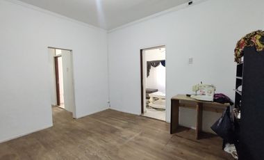 PH de 7 ambientes con amplia terraza