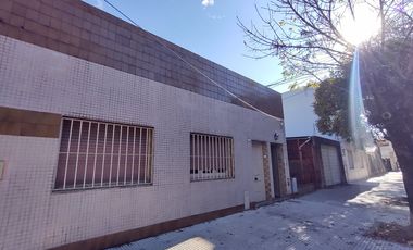 PH de 7 ambientes con amplia terraza