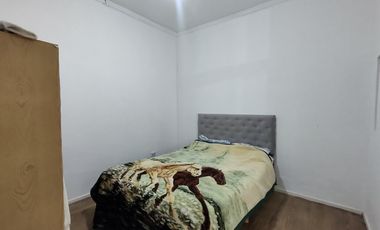 PH de 7 ambientes con amplia terraza