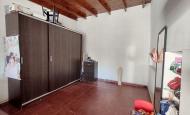 PH de 7 ambientes con amplia terraza