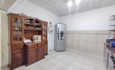 PH de 7 ambientes con amplia terraza