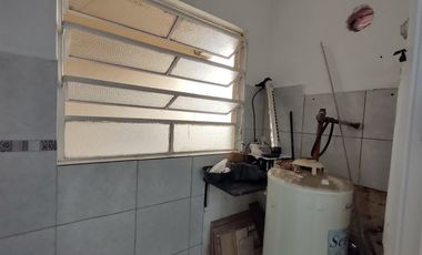 PH de 7 ambientes con amplia terraza