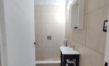 PH de 7 ambientes con amplia terraza