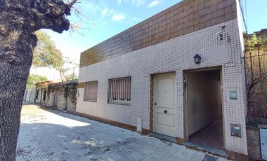 PH de 7 ambientes con amplia terraza