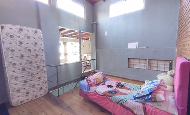 PH de 7 ambientes con amplia terraza