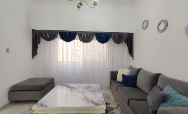 PH de 7 ambientes con amplia terraza