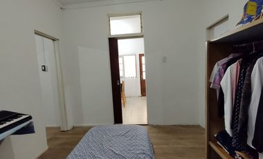 PH de 7 ambientes con amplia terraza