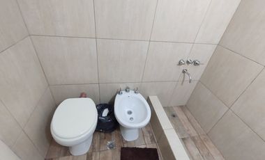 PH de 7 ambientes con amplia terraza