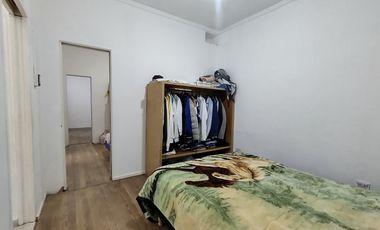 PH de 7 ambientes con amplia terraza