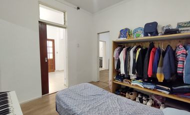 PH de 7 ambientes con amplia terraza