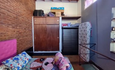 PH de 7 ambientes con amplia terraza