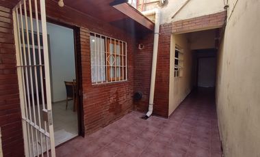 PH de 7 ambientes con amplia terraza