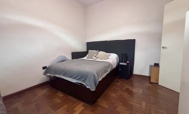 Excelente PH en primer piso de 2 ambientes, Totalmente reciclado!