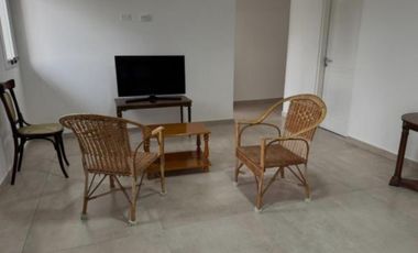 Casa en venta - 3 Dormitorios 2 Baños - Pilar