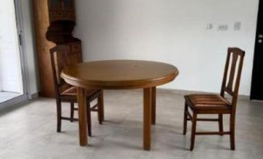 Casa en venta - 3 Dormitorios 2 Baños - Pilar