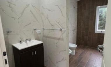 Casa en venta - 3 Dormitorios 2 Baños - Pilar