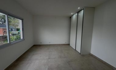 Casa en venta - 3 Dormitorios 2 Baños - Pilar