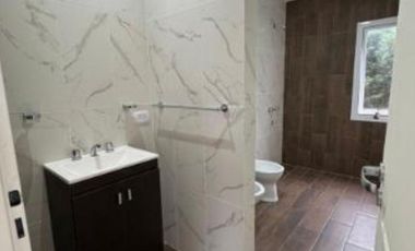 Casa en venta - 3 Dormitorios 2 Baños - Pilar