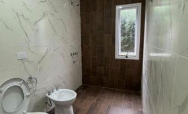 Casa en venta - 3 Dormitorios 2 Baños - Pilar