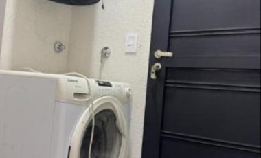 Casa en venta - 3 Dormitorios 2 Baños - Pilar