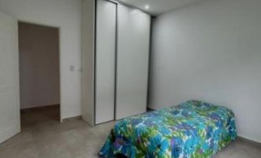 Casa en venta - 3 Dormitorios 2 Baños - Pilar