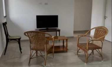 Casa en venta - 3 Dormitorios 2 Baños - Pilar