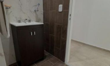 Casa en venta - 3 Dormitorios 2 Baños - Pilar