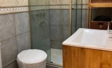 PH en venta - 4 Dormitorios 2 Baños - Cochera - 130Mts2 - La Matanza