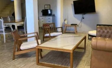 PH en venta - 4 Dormitorios 2 Baños - Cochera - 130Mts2 - La Matanza