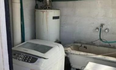 PH en venta - 4 Dormitorios 2 Baños - Cochera - 130Mts2 - La Matanza