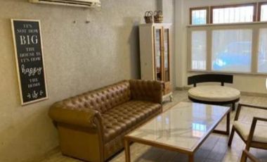 PH en venta - 4 Dormitorios 2 Baños - Cochera - 130Mts2 - La Matanza